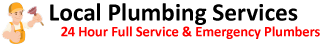 Sauquoit Plumbers